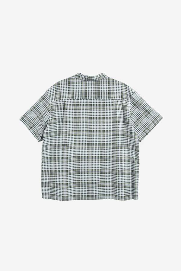 YMC Malick Shirt