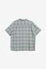 YMC Malick Shirt - Thumbnail 2