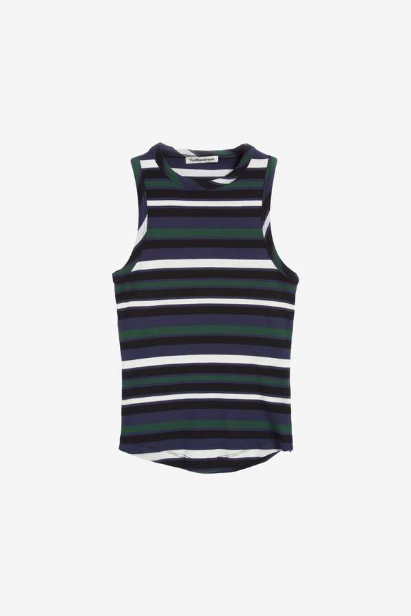 YMC Rainshine Vest