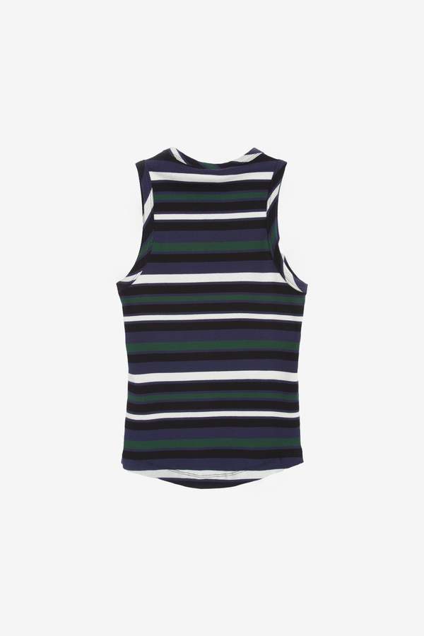 YMC Rainshine Vest