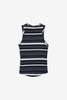 YMC Rainshine Vest - Thumbnail 2