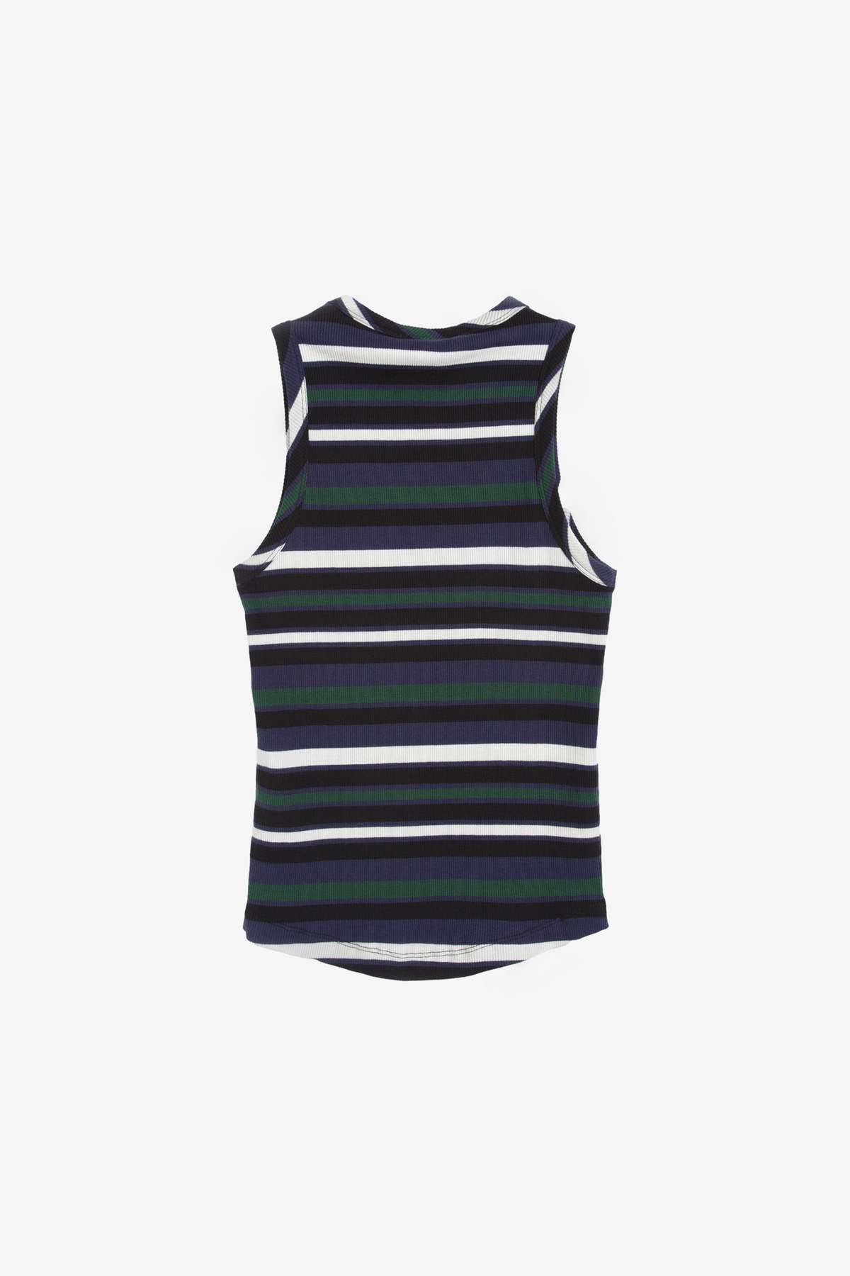 YMC Rainshine Vest - Image 2 of 3