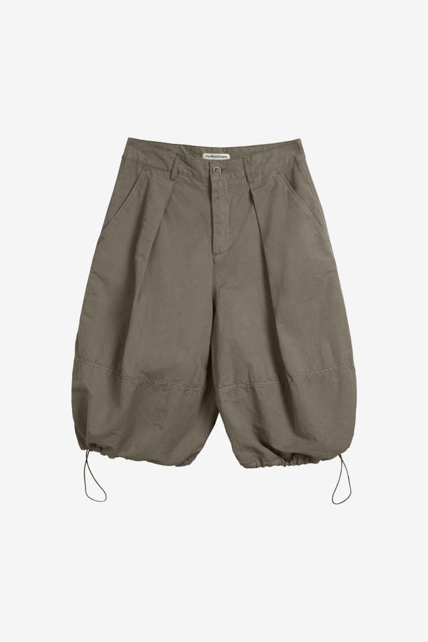 YMC Salba Short Shorts YMC Salba Short Shorts