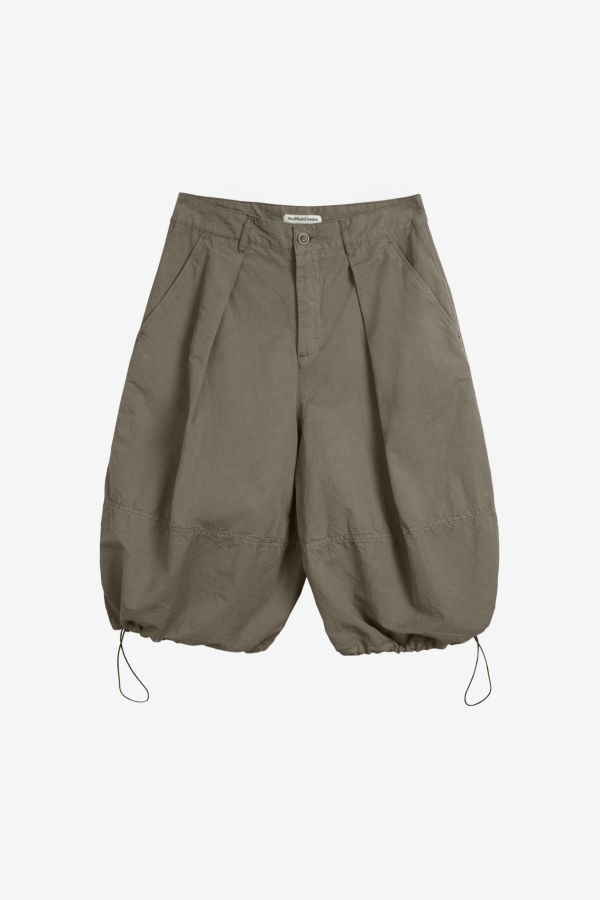 YMC Salba Short Shorts