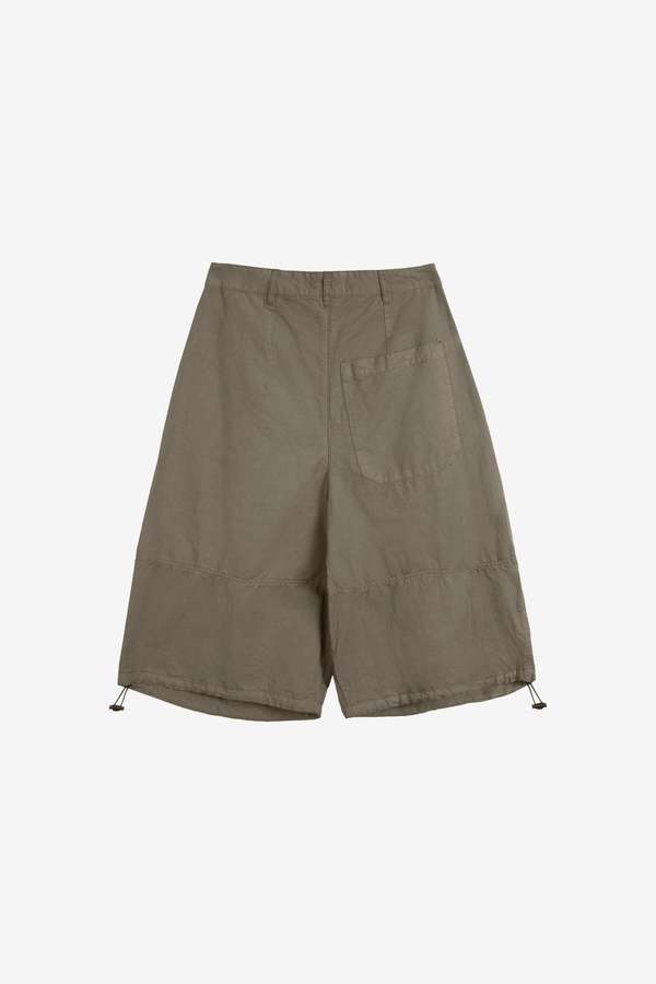 YMC Salba Short Shorts