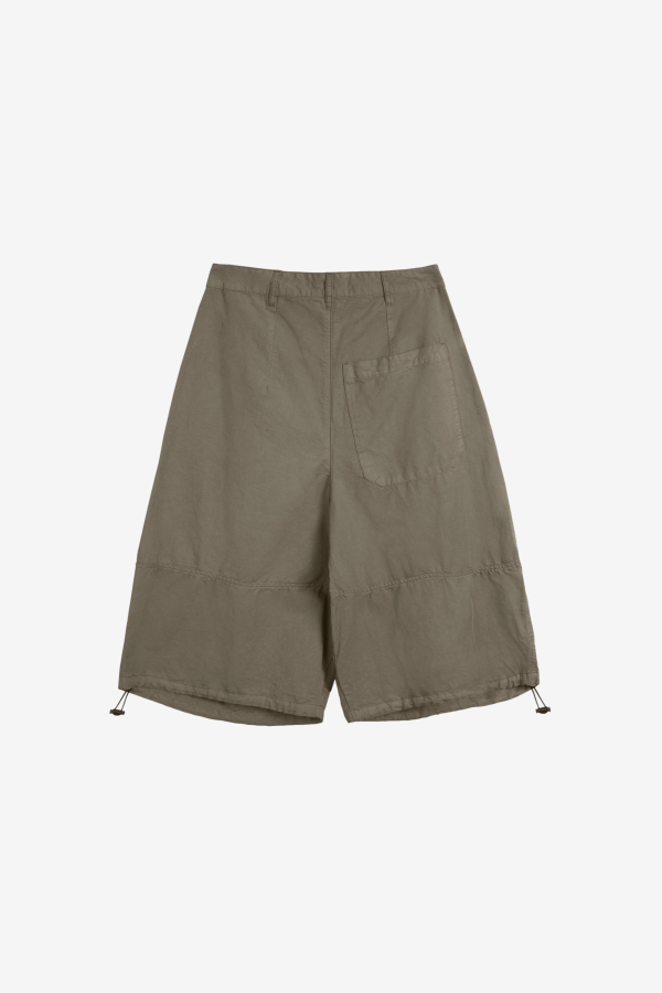 YMC Salba Short Shorts