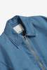 YMC Spencer Jacket - Indigo - Thumbnail 3