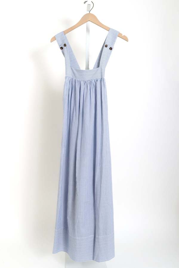 ciao lucia Laura Dress ciao lucia Laura Dress