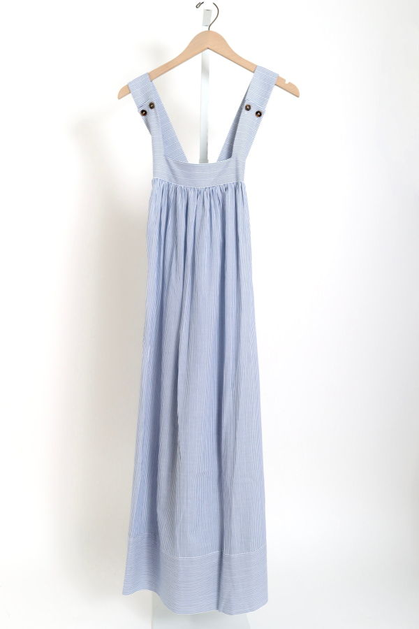 ciao lucia Laura Dress