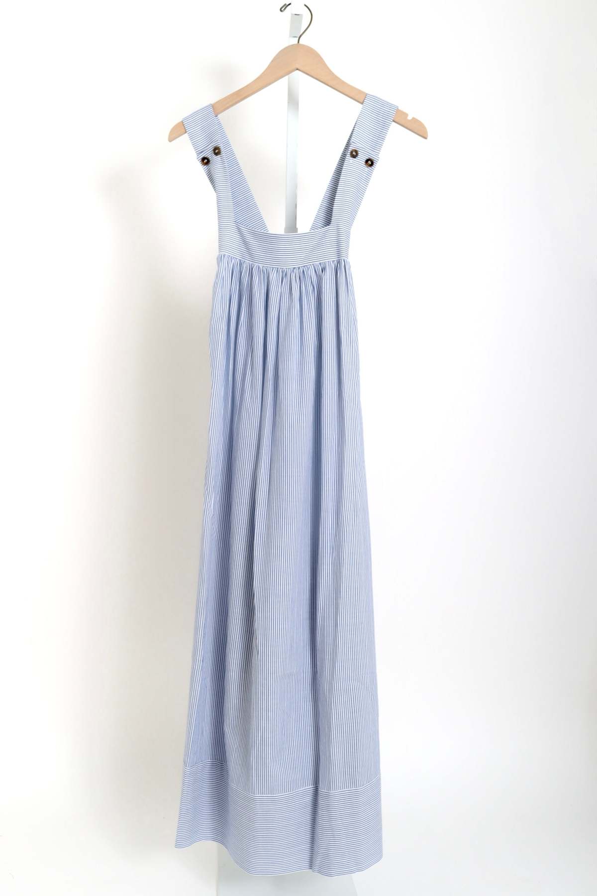 ciao lucia Laura Dress - Image 1 of 3