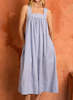 ciao lucia Laura Dress - Thumbnail 2