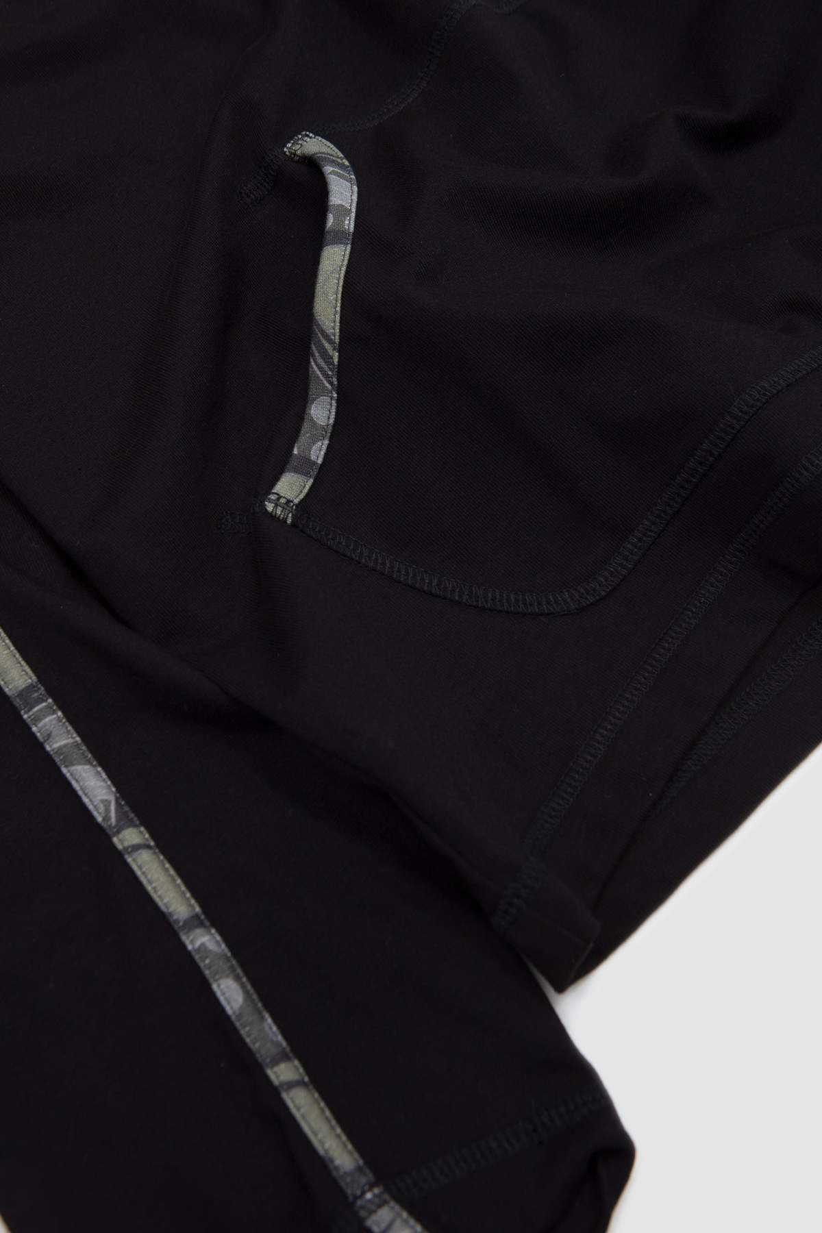 kiko kostadinov Gizi Hooded Top Sweatshirt - Image 10 of 12