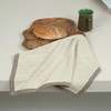 Sustainable Threads Tea Break Set of 2 Kitchen Towels - Thumbnail 3