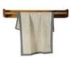 Sustainable Threads Tea Break Set of 2 Kitchen Towels - Thumbnail 4
