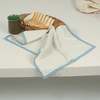 Sustainable Threads Tea Break Set of 2 Kitchen Towels - Thumbnail 9