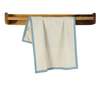Sustainable Threads Tea Break Set of 2 Kitchen Towels - Thumbnail 10