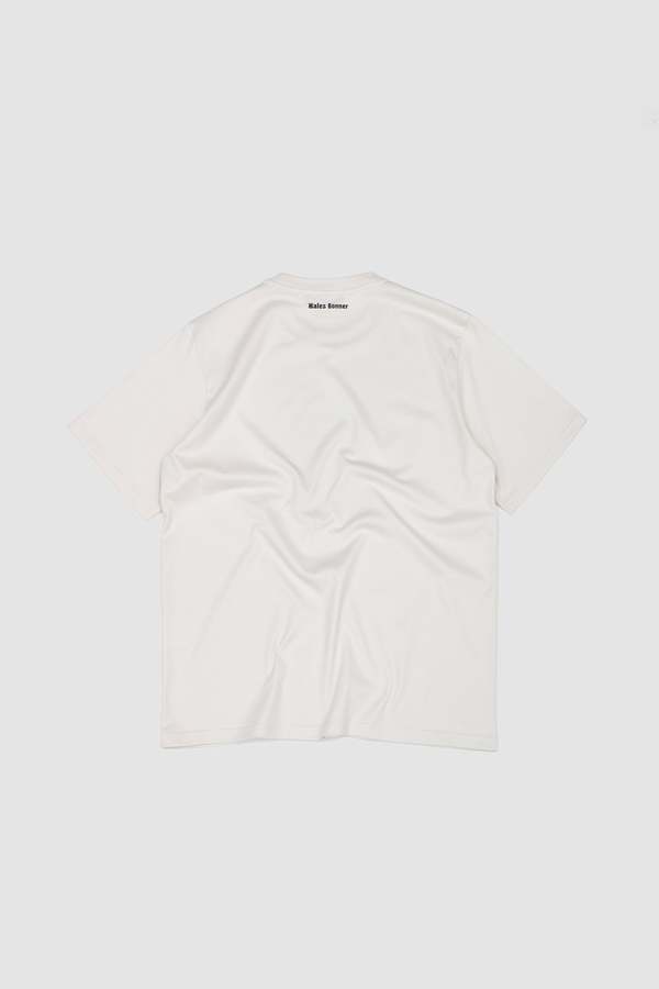 Wales Bonner Compass Tee