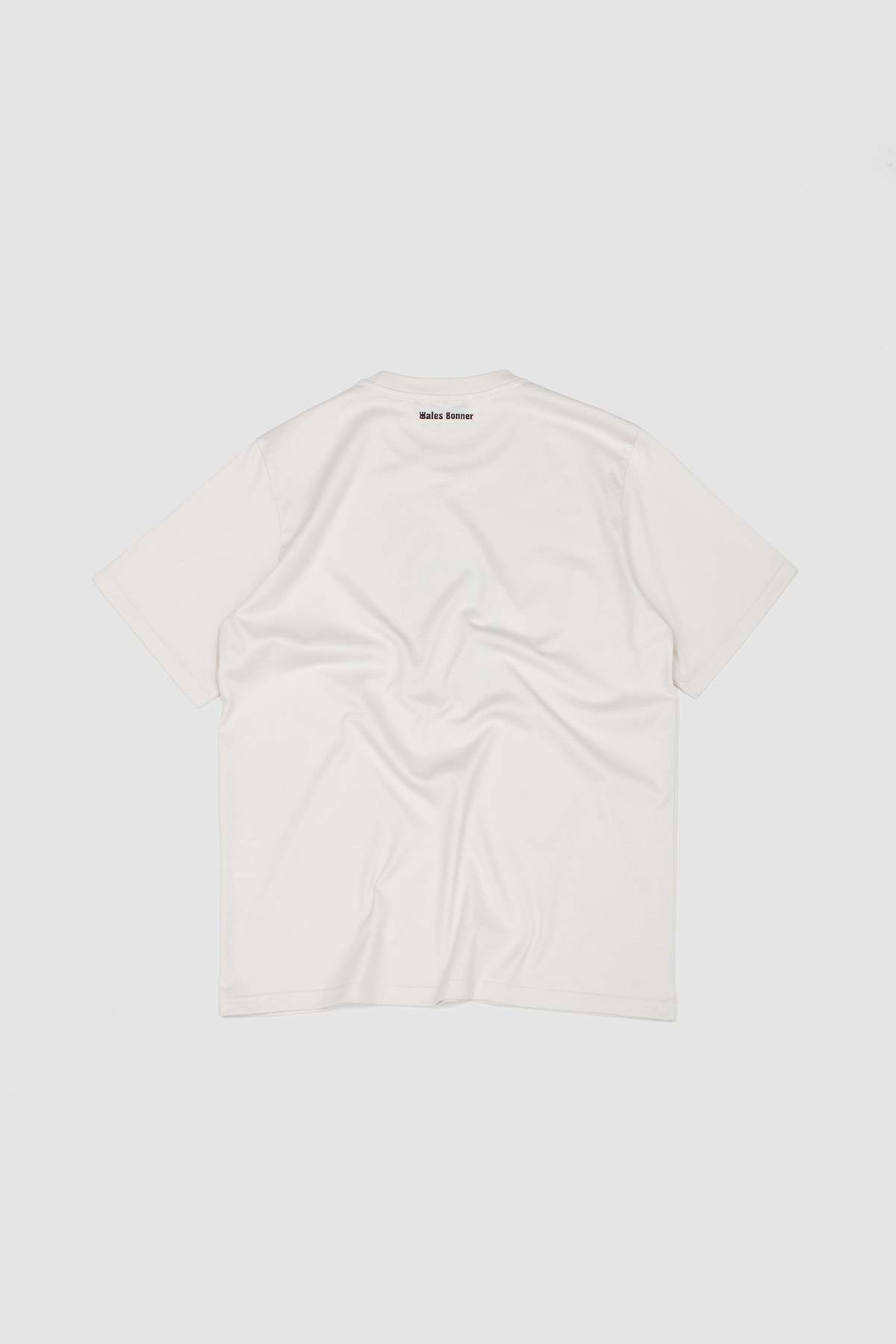 Wales Bonner Compass Tee - Image 5 of 5
