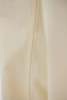 Norse Projects Hengifoss High Waist Heavy Twill Trousers - Thumbnail 8