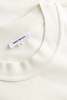 Norse Projects Isefjord Compact Cotton LS T-Shirt - Thumbnail 6