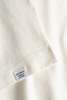 Norse Projects Isefjord Compact Cotton LS T-Shirt - Thumbnail 7