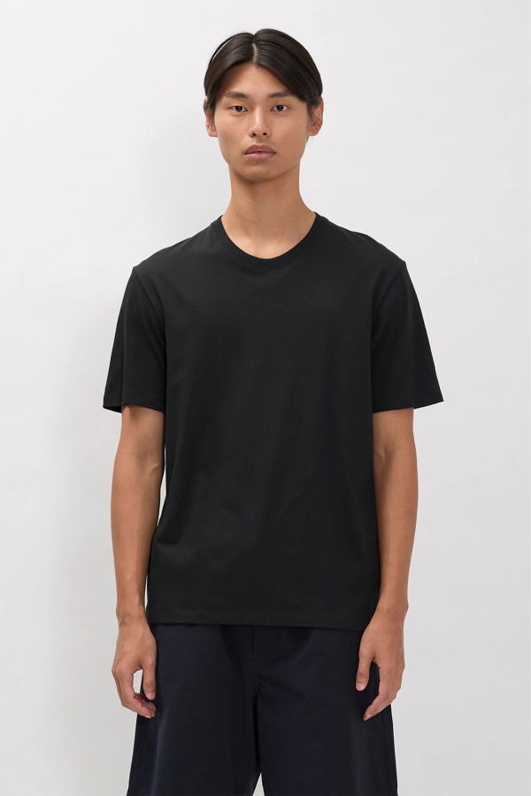 Norse Projects Knarrvik 37.5 Commuter T-Shirt