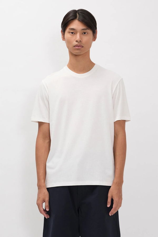 Norse Projects Knarrvik 37.5 Commuter T-Shirt