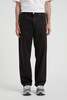 Norse Projects Korshavn Relaxed 5 Pocket Heavy Twill Trousers - Thumbnail 2