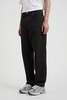 Norse Projects Korshavn Relaxed 5 Pocket Heavy Twill Trousers - Thumbnail 3