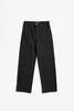 Norse Projects Korshavn Relaxed 5 Pocket Heavy Twill Trousers - Thumbnail 4