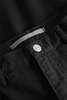 Norse Projects Korshavn Relaxed 5 Pocket Heavy Twill Trousers - Thumbnail 5