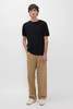 Norse Projects Kvitfjell Relaxed Cotton Twill Pant Trousers - Thumbnail 1