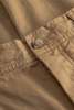 Norse Projects Kvitfjell Relaxed Cotton Twill Pant Trousers - Thumbnail 5
