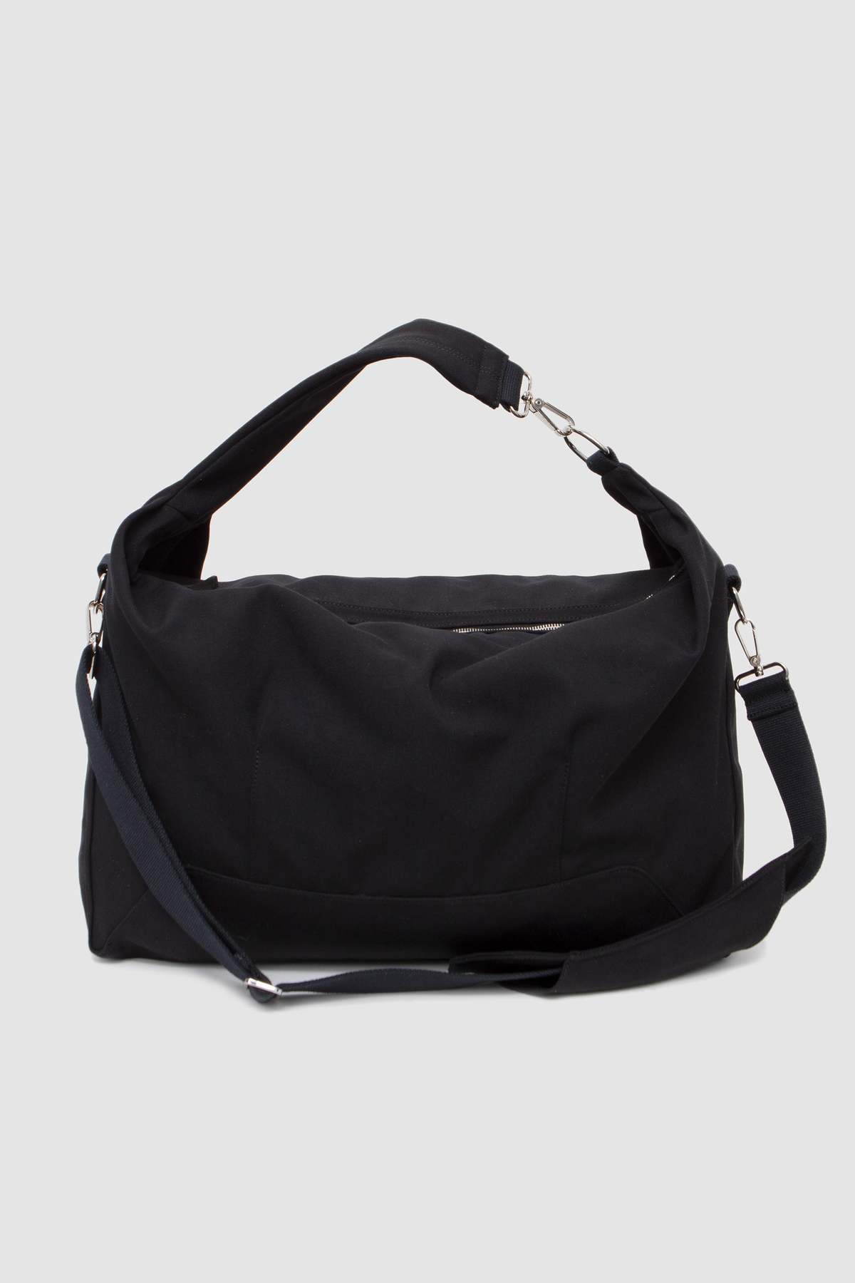 J.L - A.L Marc Bag - Shungite Black - Image 5 of 5