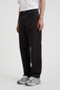 Norse Projects Mogens Relaxed 5 Pocket Heavy Twill Pants - Thumbnail 3