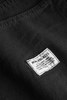 Norse Projects Mogens Relaxed 5 Pocket Heavy Twill Pants - Thumbnail 5