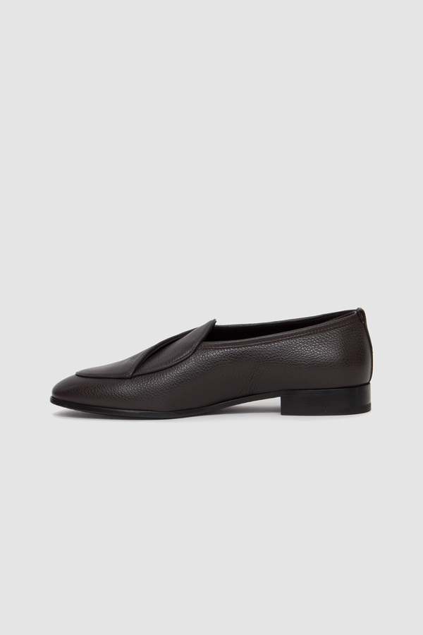 J.L - A.L Shin Loafer