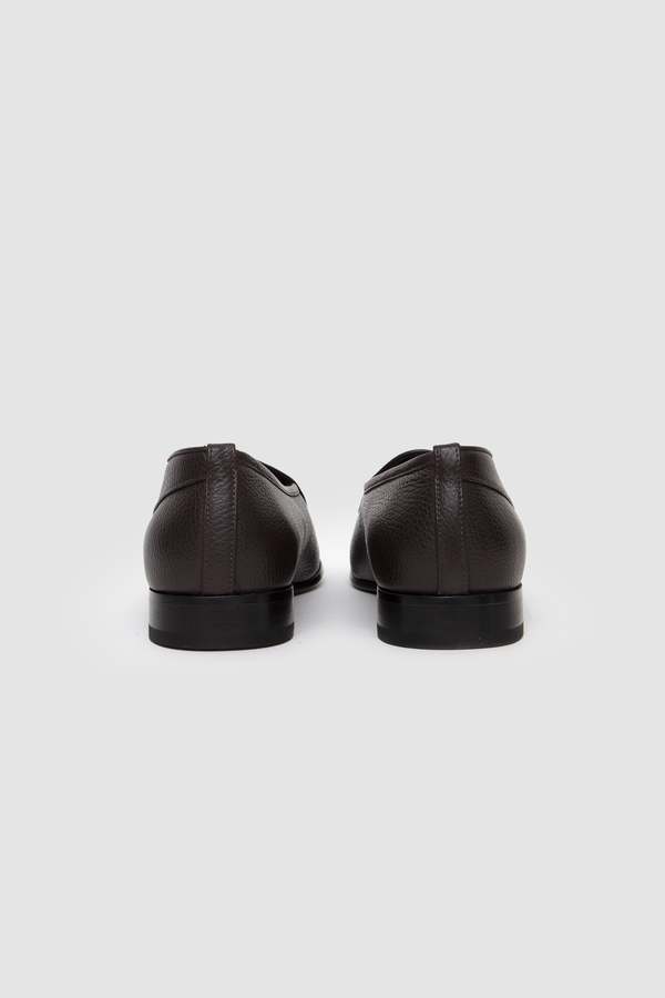 J.L - A.L Shin Loafer