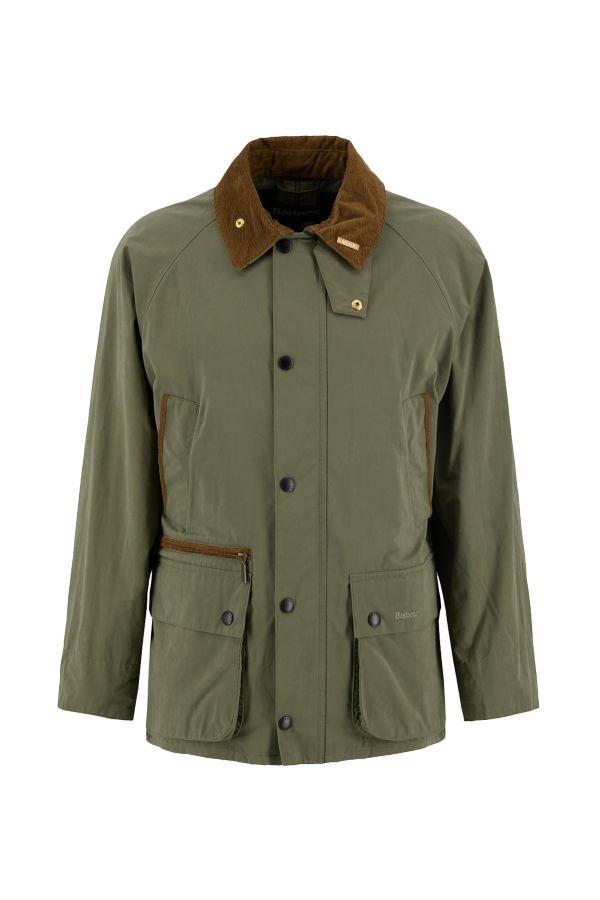 Barbour Bedale Casual Jacket