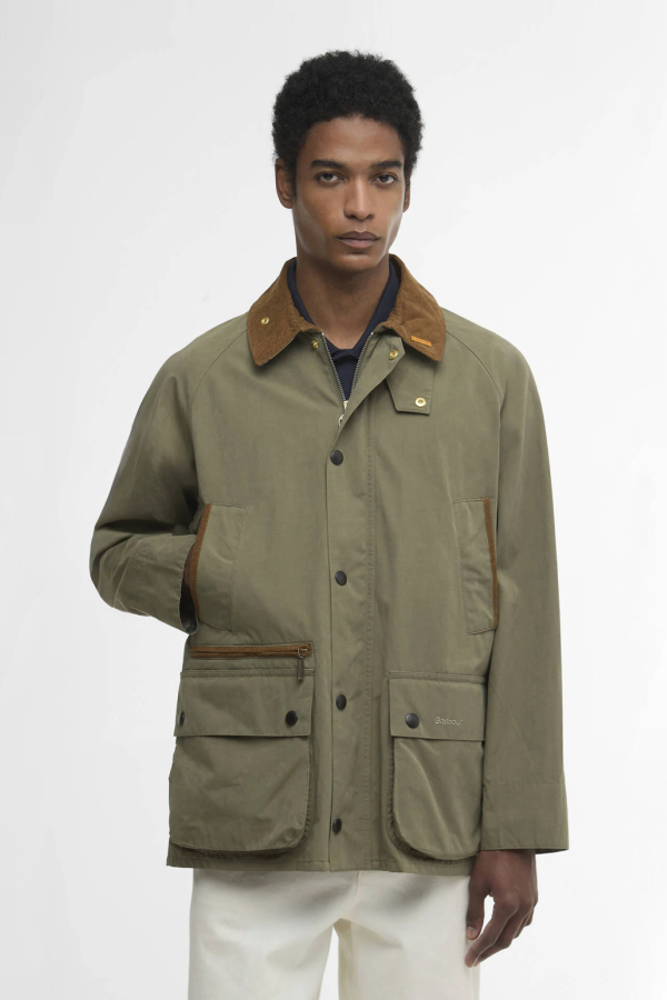Barbour Bedale Casual Jacket