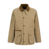 Barbour Bedale Casual Jacket - Thumbnail 1
