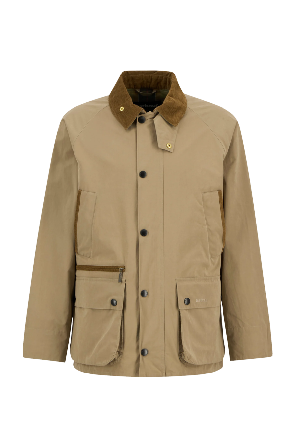 Barbour Bedale Casual Jacket