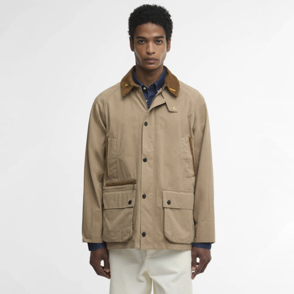 Barbour Bedale Casual Jacket