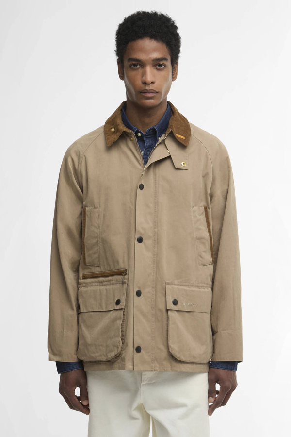 Barbour Bedale Casual Jacket