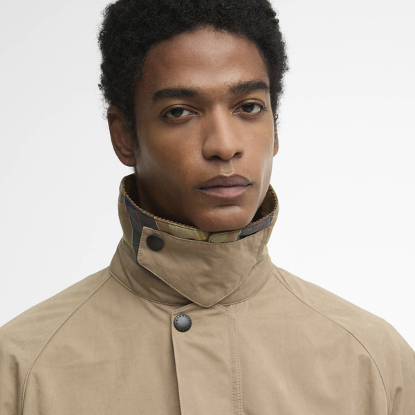 Barbour Bedale Casual Jacket