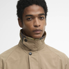 Barbour Bedale Casual Jacket - Thumbnail 3
