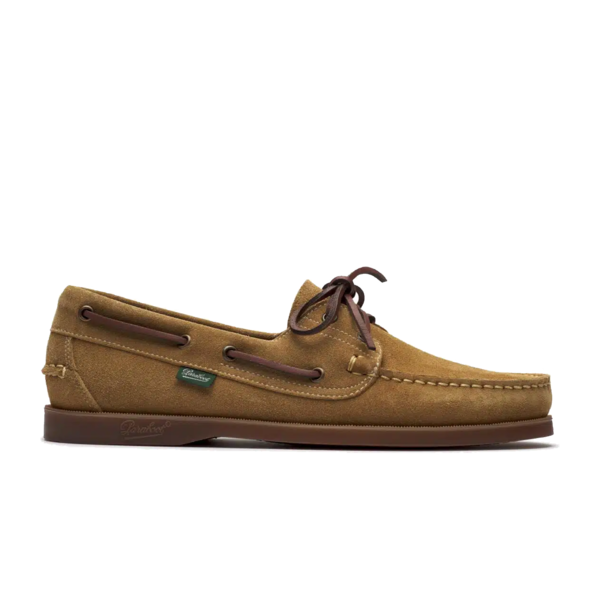 Paraboot Barth Shoe