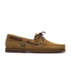 Paraboot Barth Shoe - Thumbnail 1