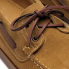 Paraboot Barth Shoe - Thumbnail 2