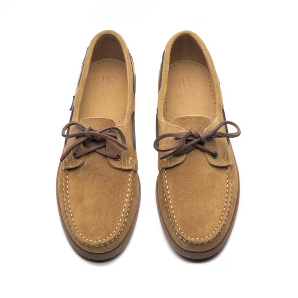 Paraboot Barth Shoe